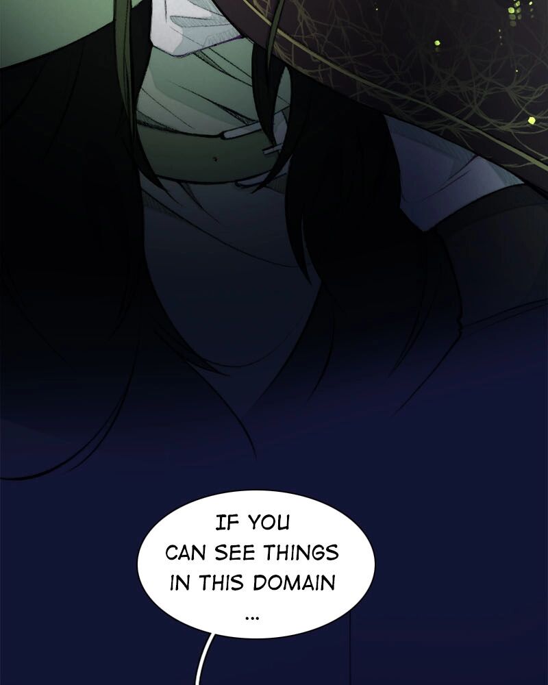 Kakuriyo Monogatari 47 10