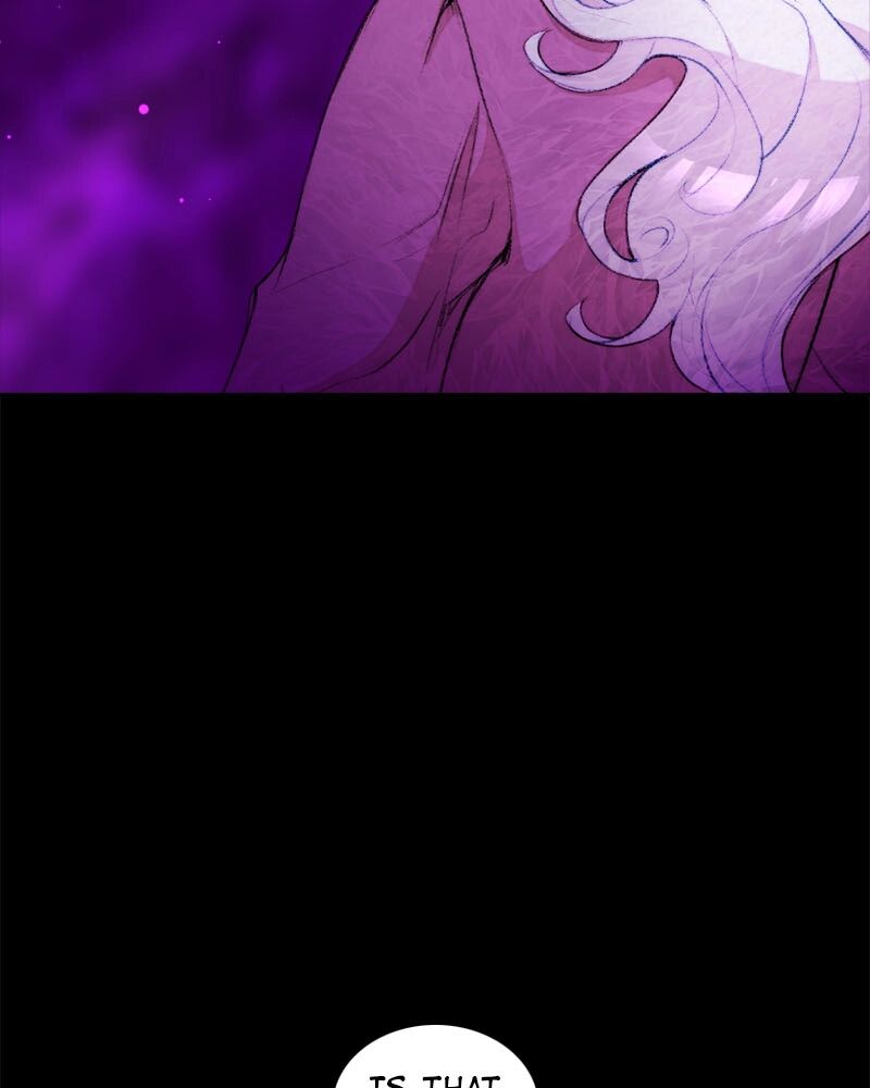 Kakuriyo Monogatari 47 103
