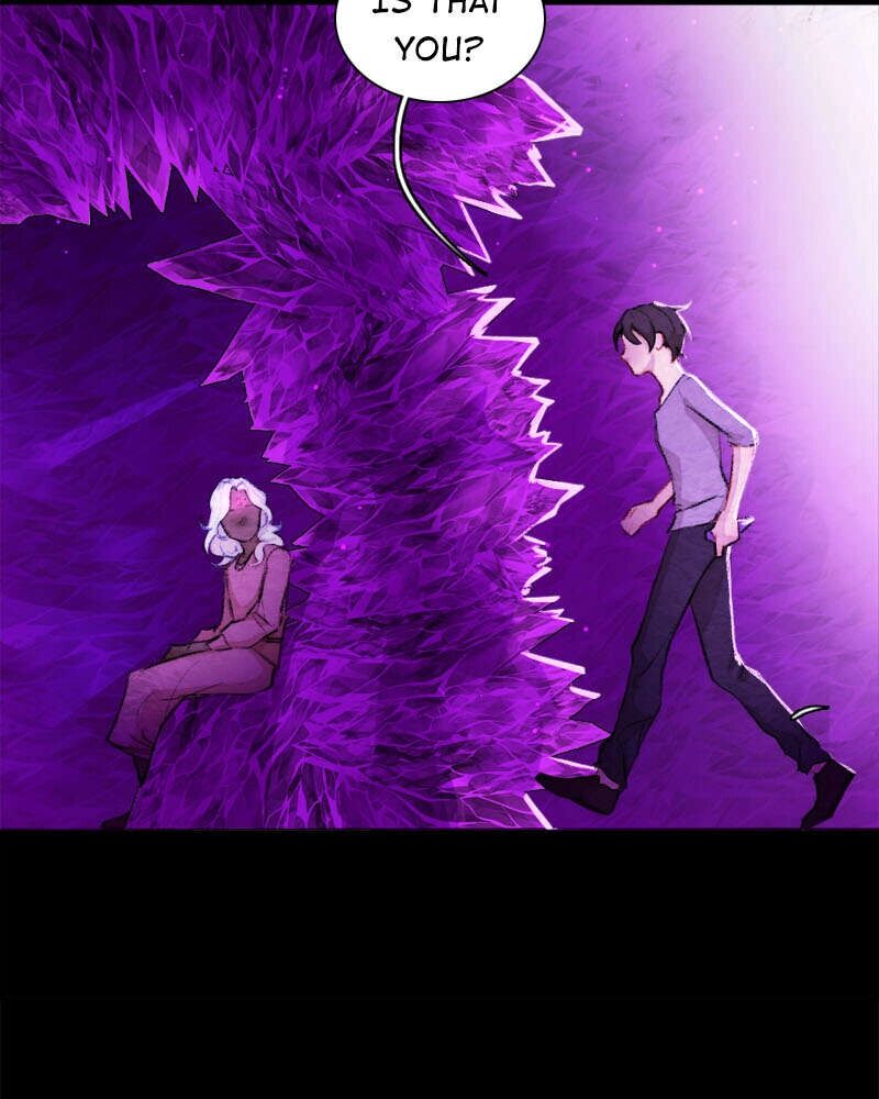 Kakuriyo Monogatari 47 104
