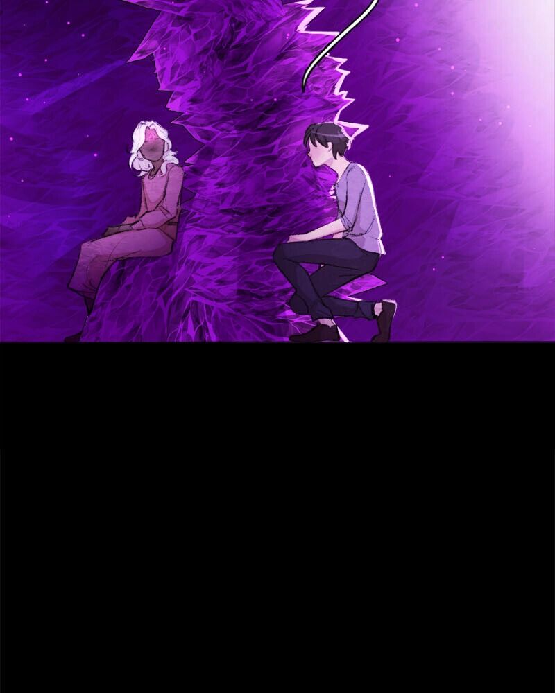 Kakuriyo Monogatari 47 106