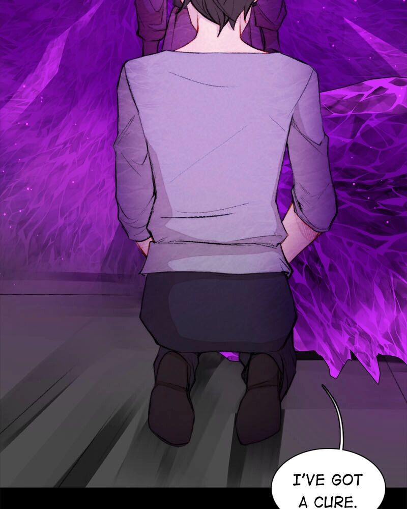 Kakuriyo Monogatari 47 108