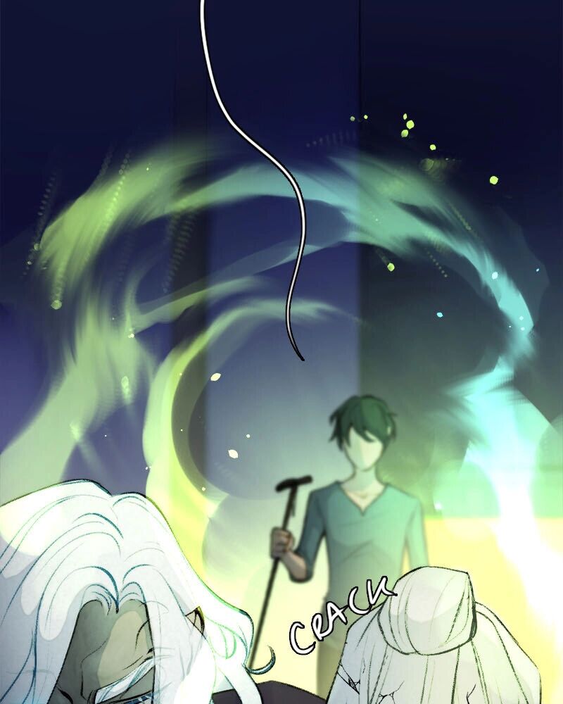 Kakuriyo Monogatari 47 11