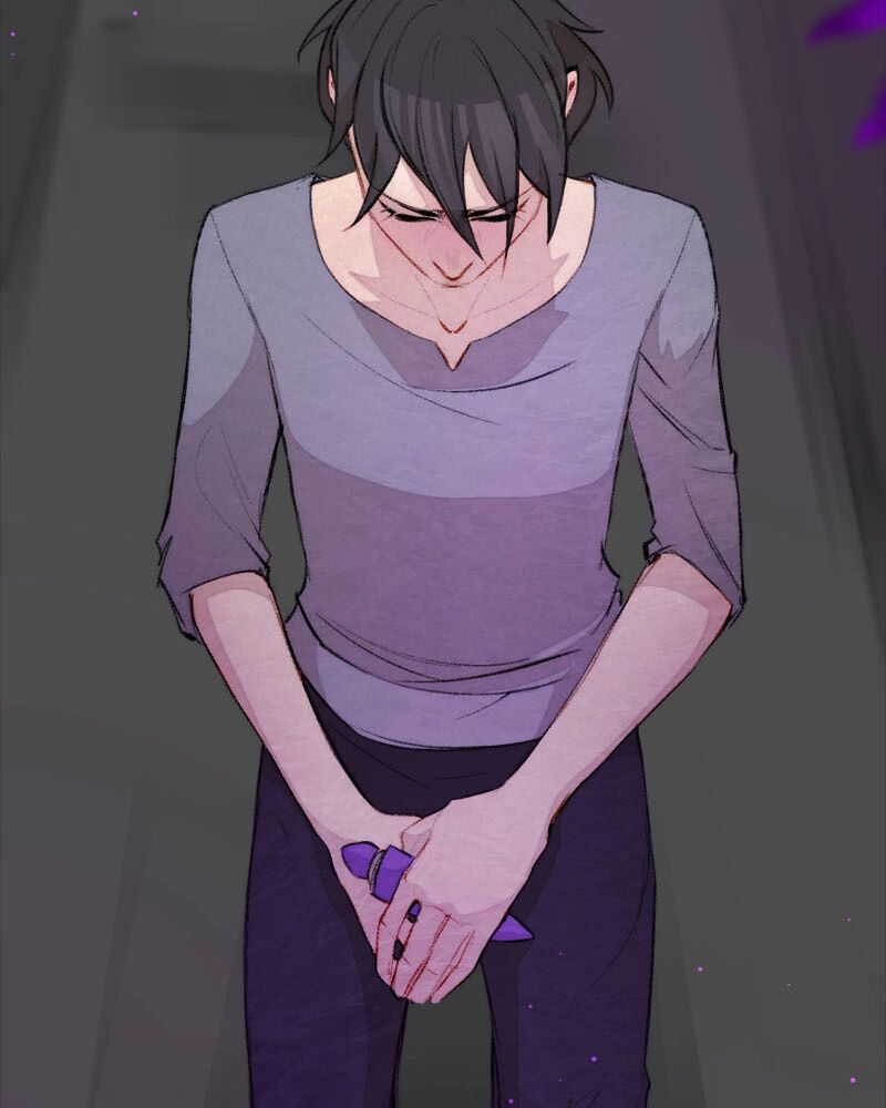 Kakuriyo Monogatari 47 110
