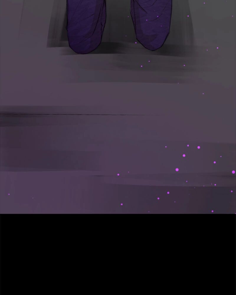 Kakuriyo Monogatari 47 111