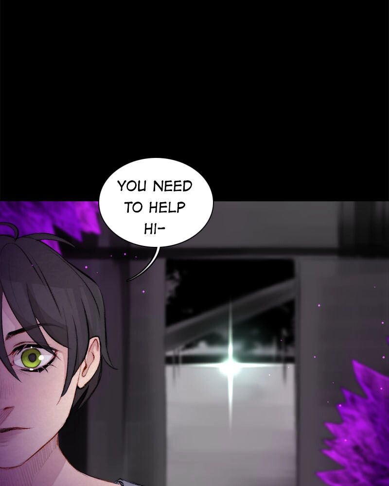 Kakuriyo Monogatari 47 112