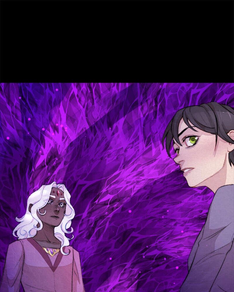 Kakuriyo Monogatari 47 114