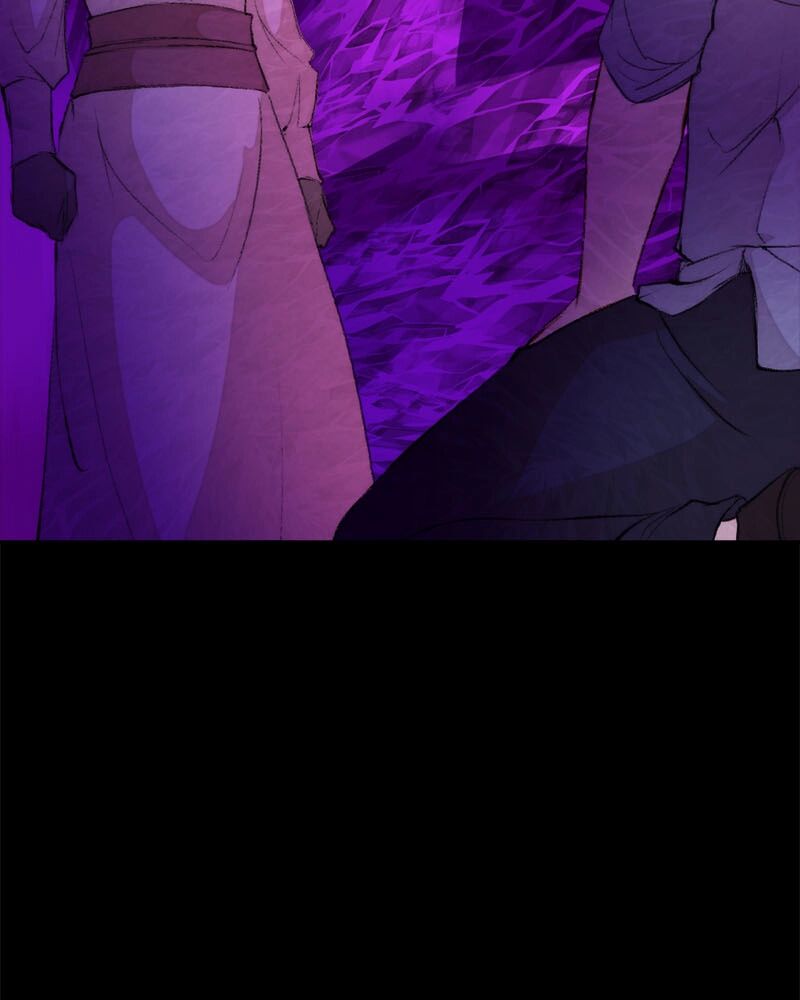 Kakuriyo Monogatari 47 115