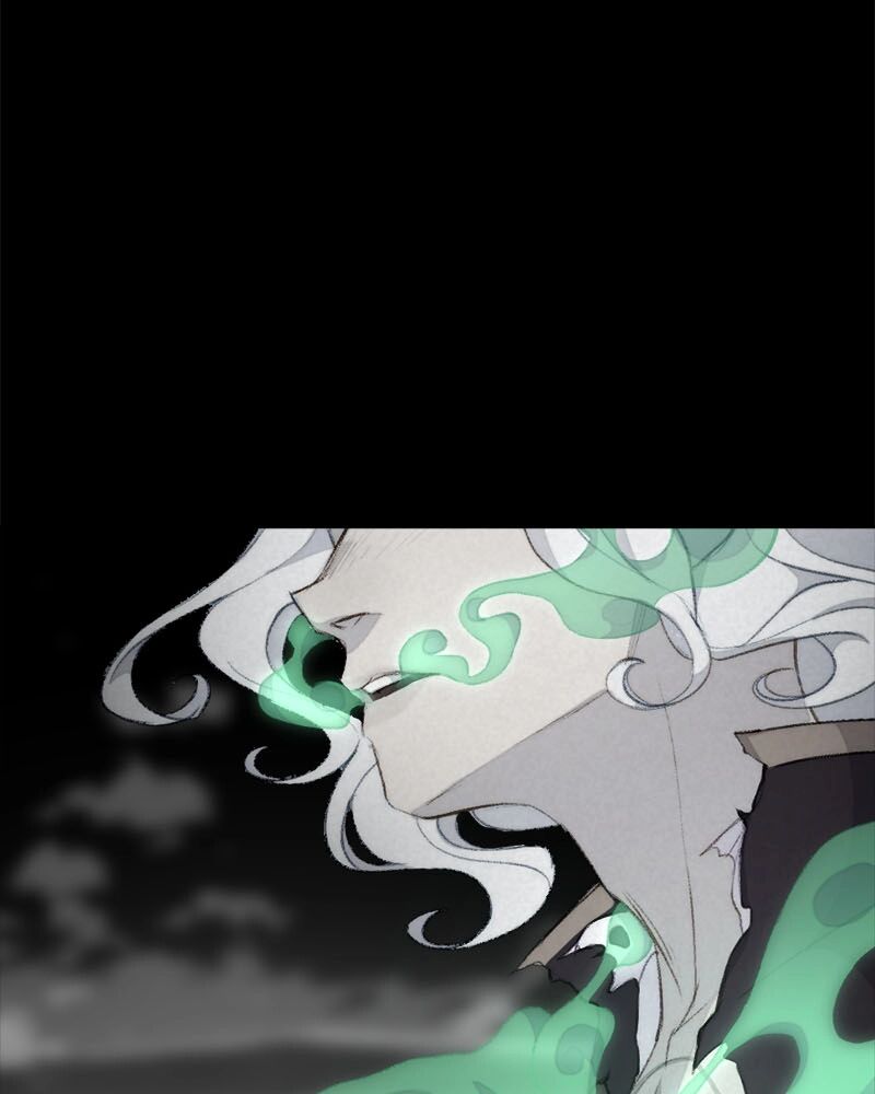 Kakuriyo Monogatari 47 117