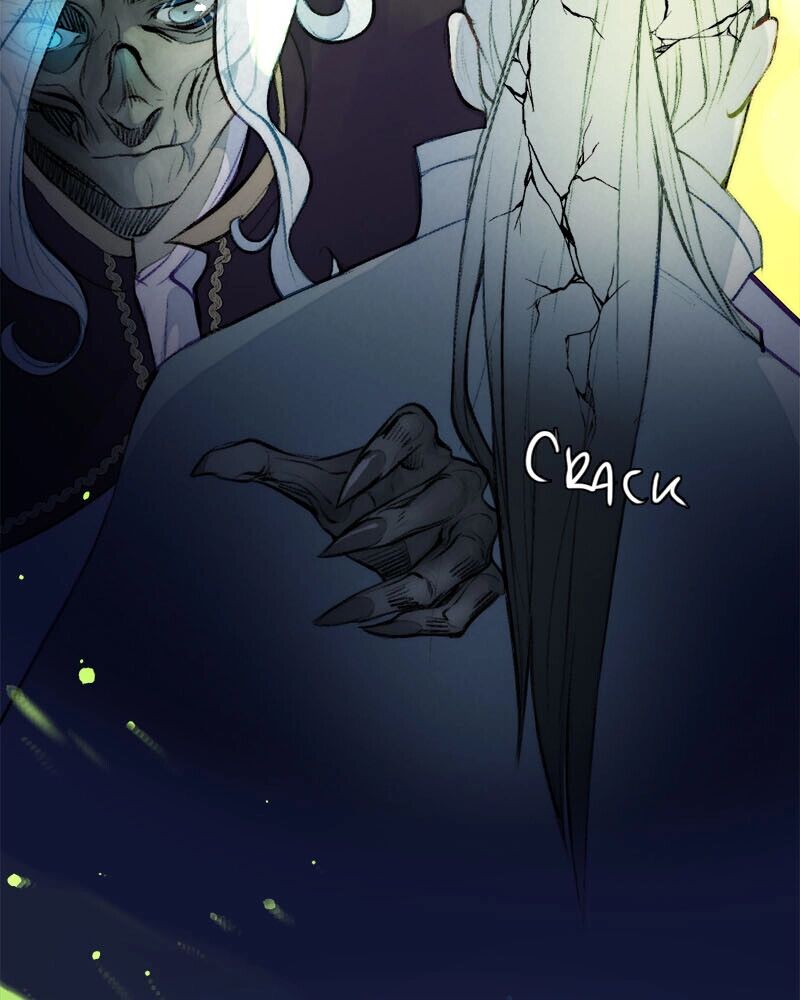 Kakuriyo Monogatari 47 12
