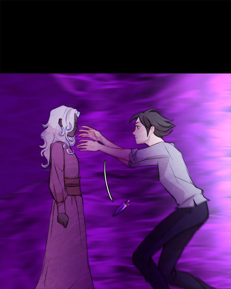 Kakuriyo Monogatari 47 129