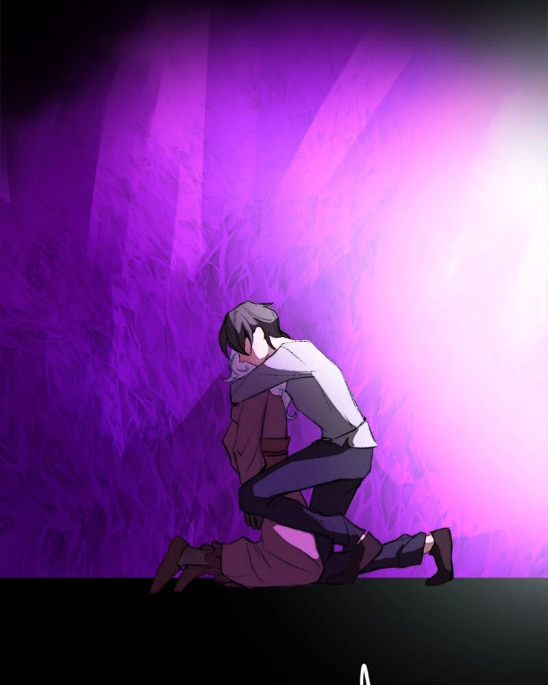 Kakuriyo Monogatari 47 132