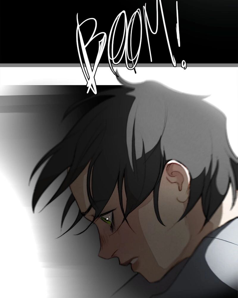 Kakuriyo Monogatari 47 133