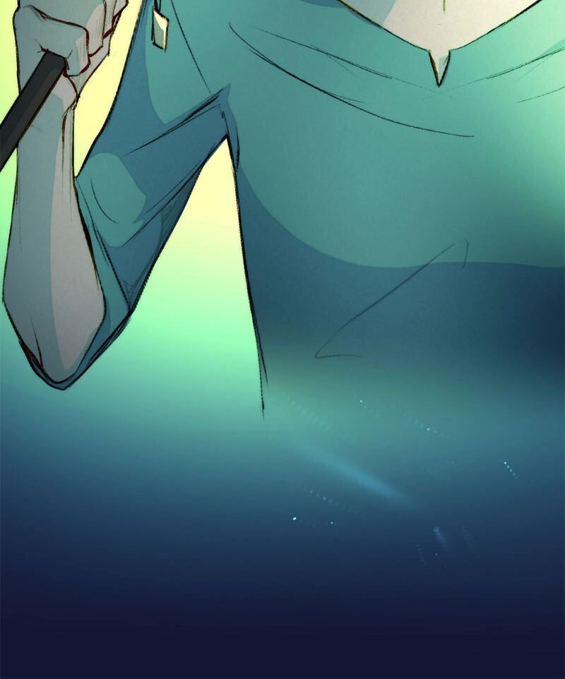 Kakuriyo Monogatari 47 14