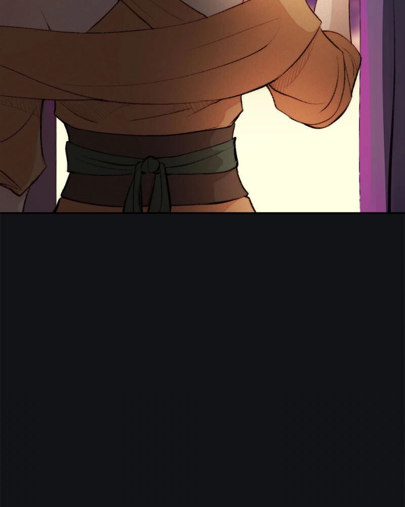 Kakuriyo Monogatari 47 144