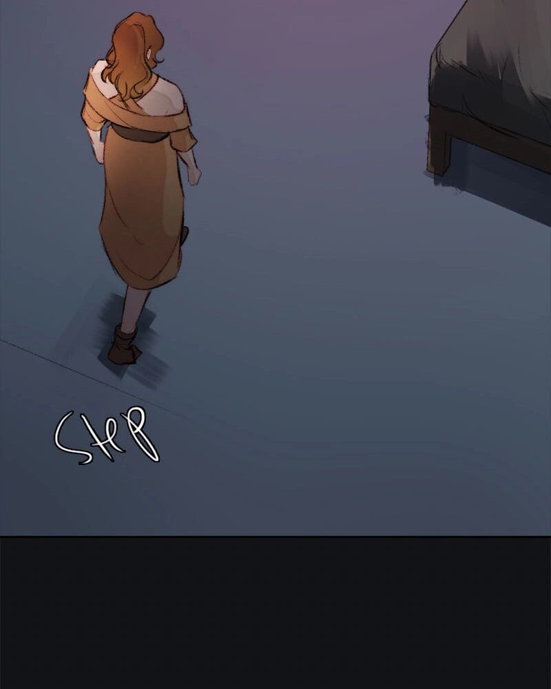 Kakuriyo Monogatari 47 146