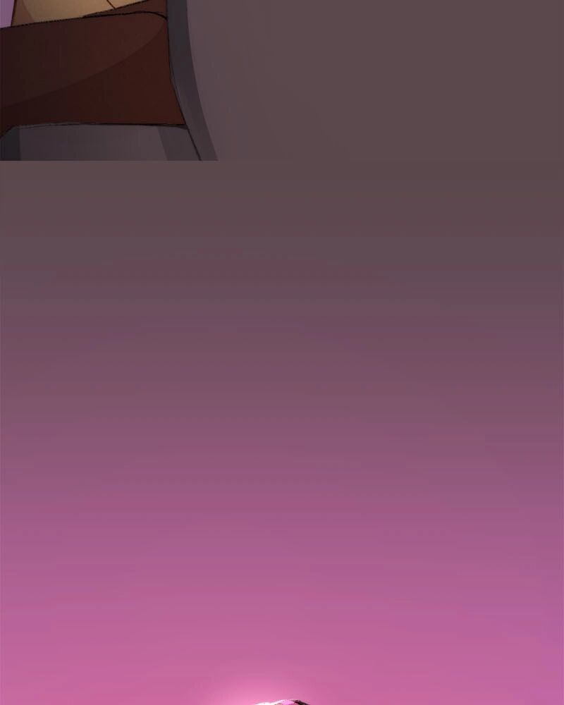 Kakuriyo Monogatari 47 152