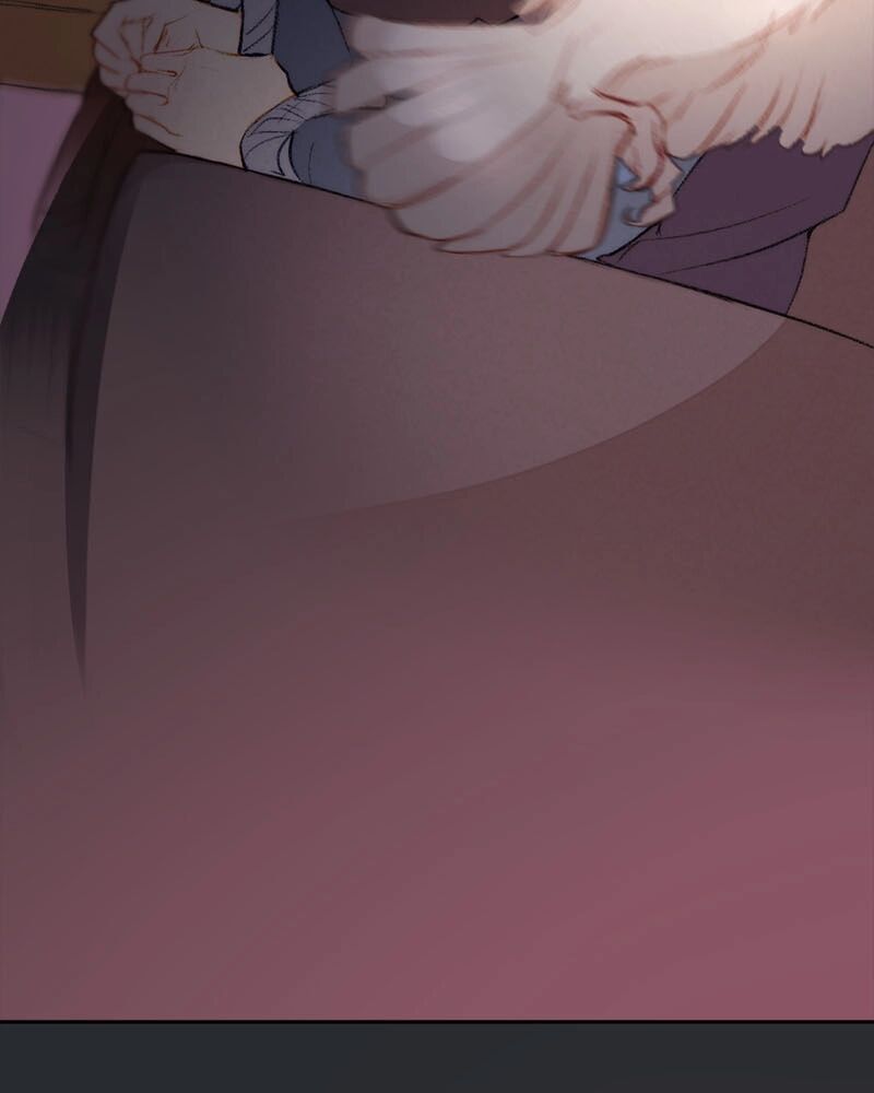 Kakuriyo Monogatari 47 157