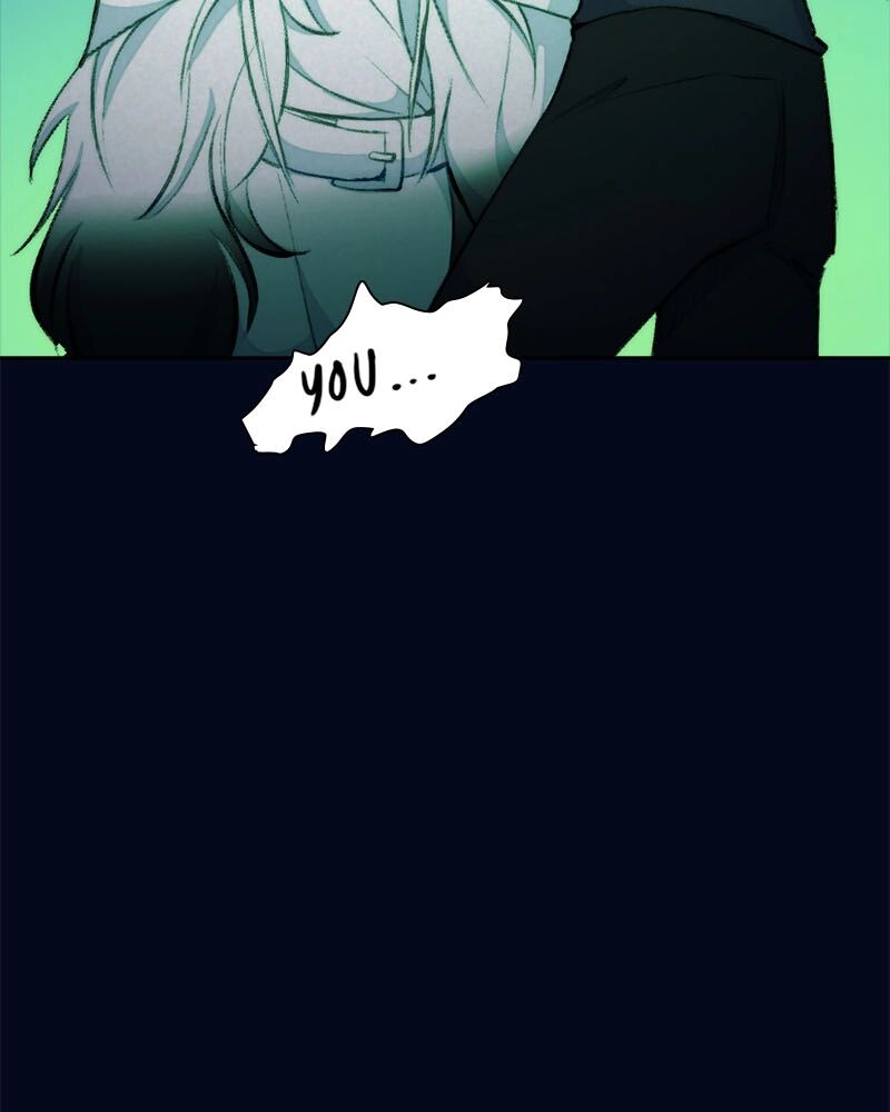 Kakuriyo Monogatari 47 16