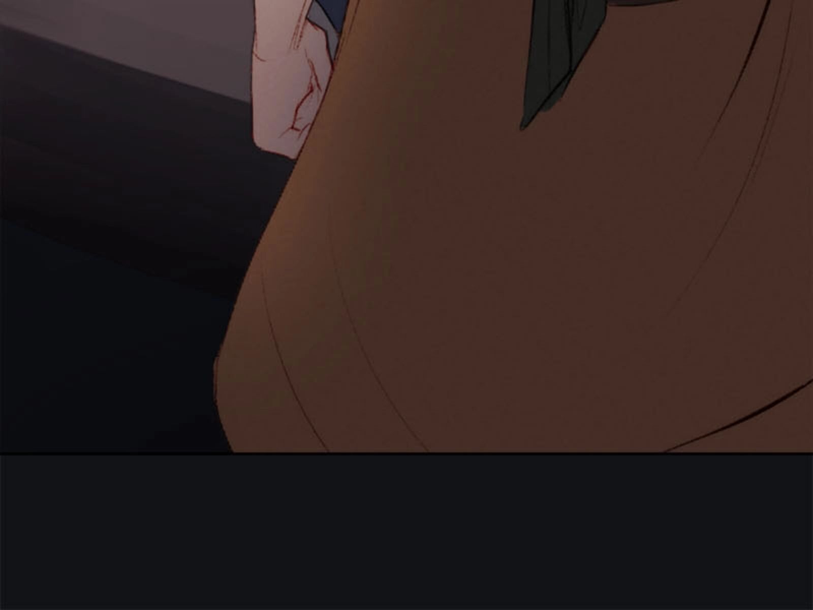 Kakuriyo Monogatari 47 161