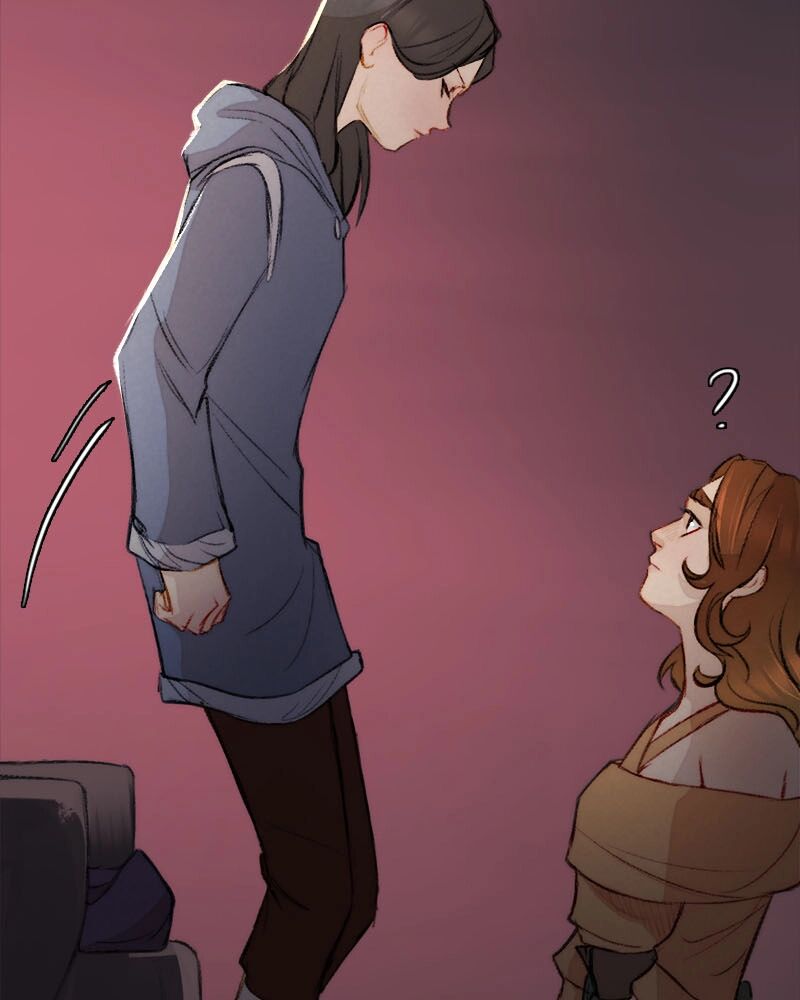 Kakuriyo Monogatari 47 168