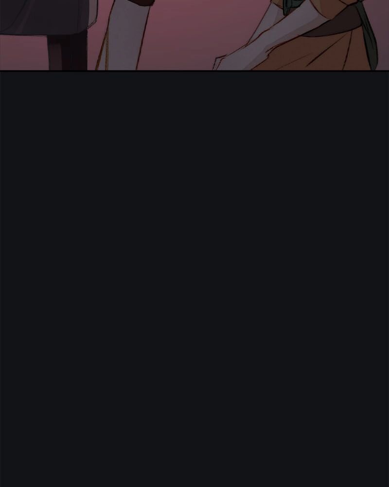 Kakuriyo Monogatari 47 169