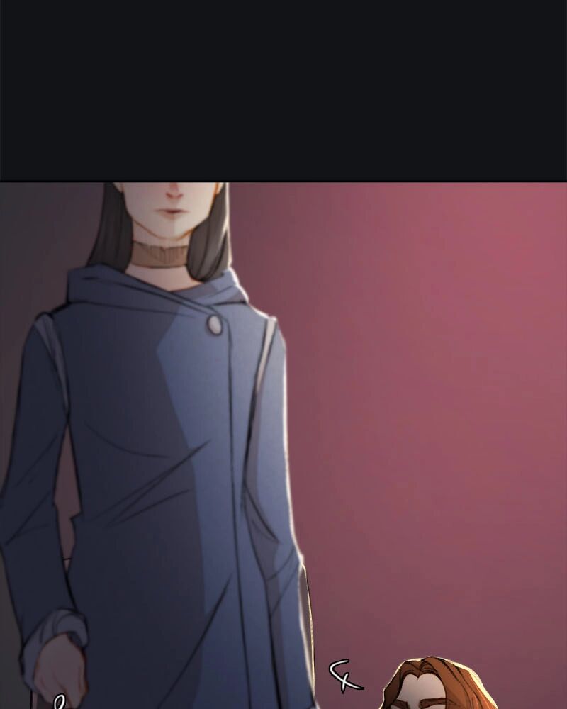 Kakuriyo Monogatari 47 170