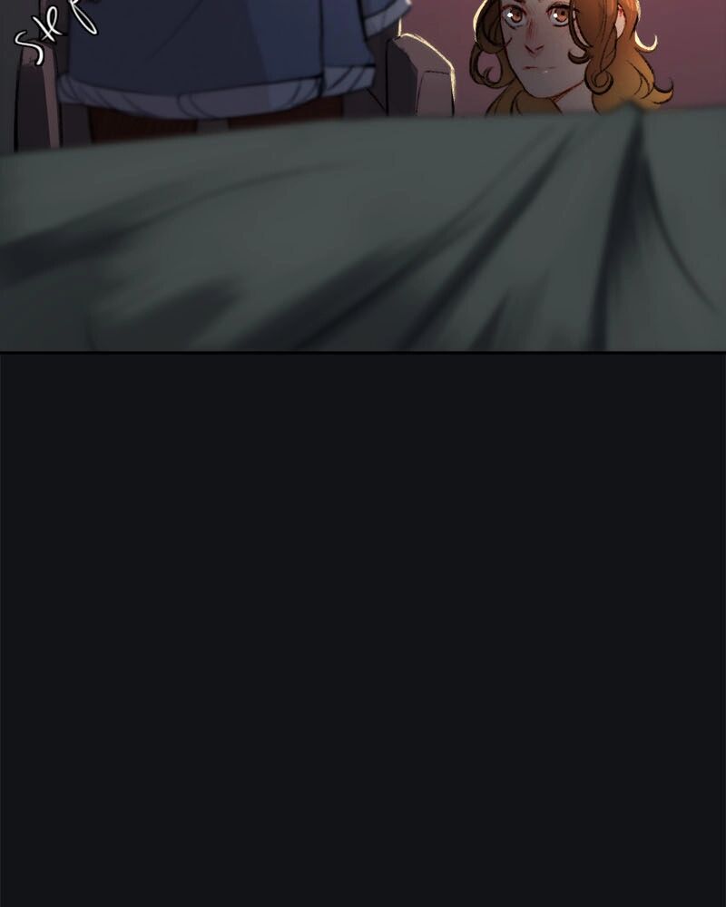 Kakuriyo Monogatari 47 171