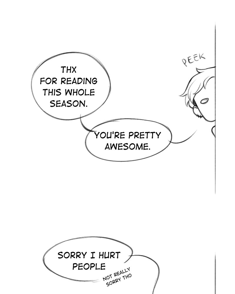 Kakuriyo Monogatari 47 179