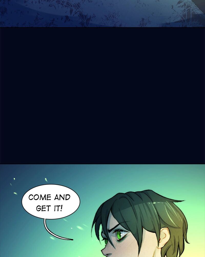 Kakuriyo Monogatari 47 18