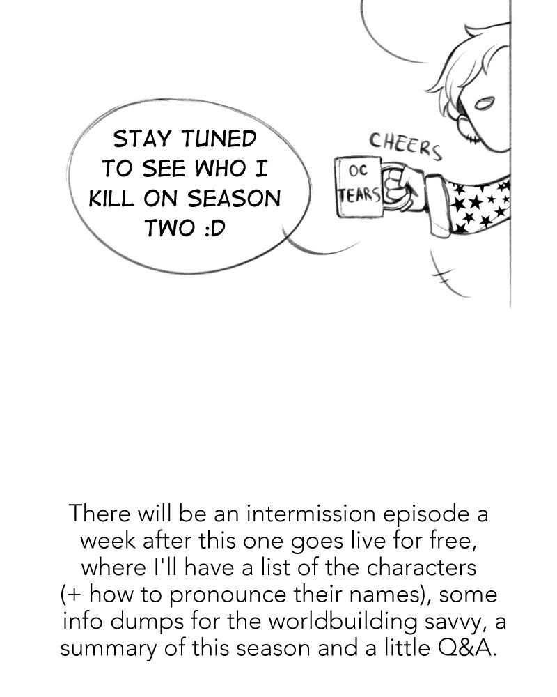 Kakuriyo Monogatari 47 180