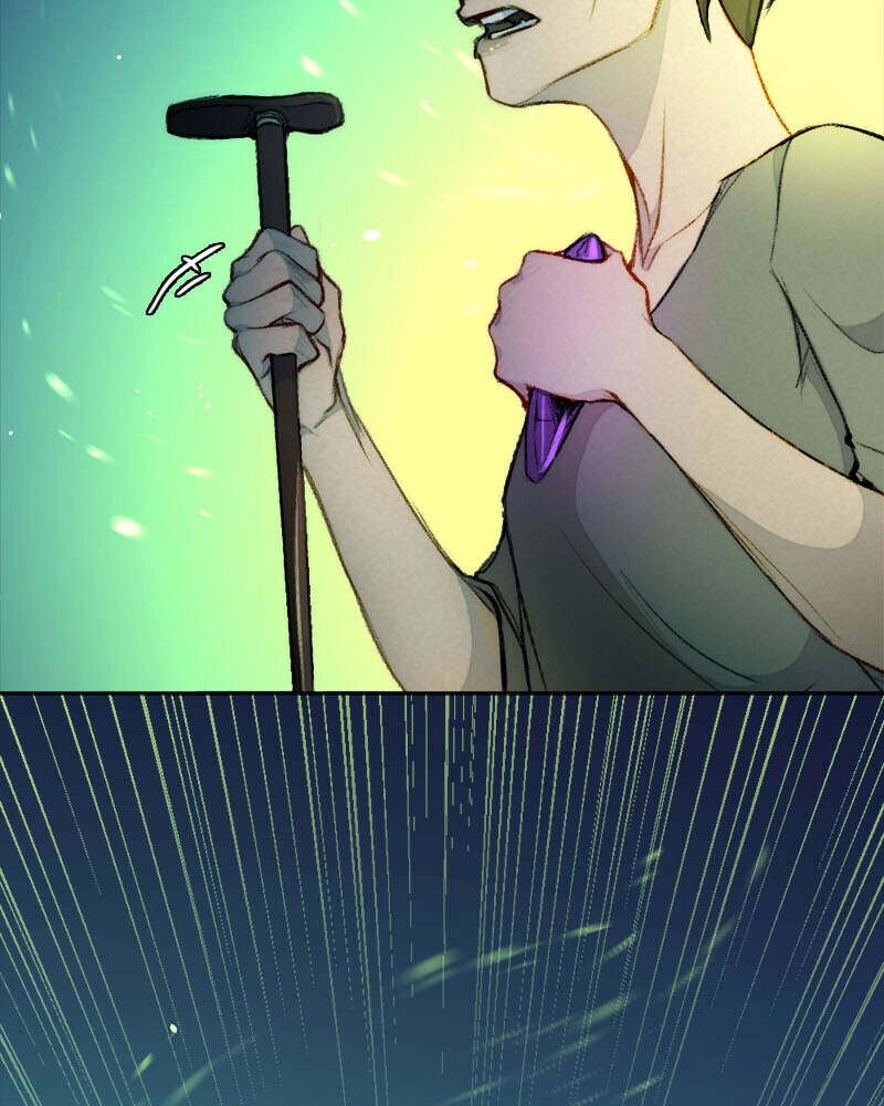 Kakuriyo Monogatari 47 19