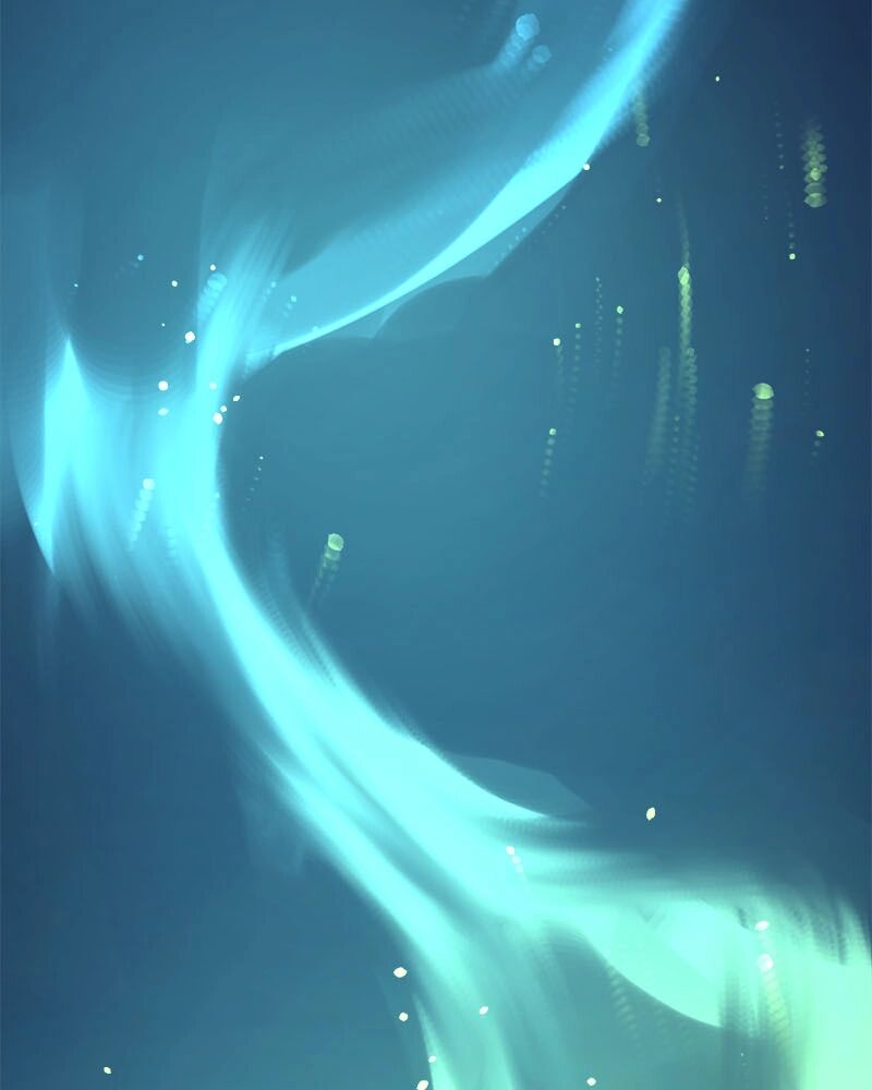 Kakuriyo Monogatari 47 2