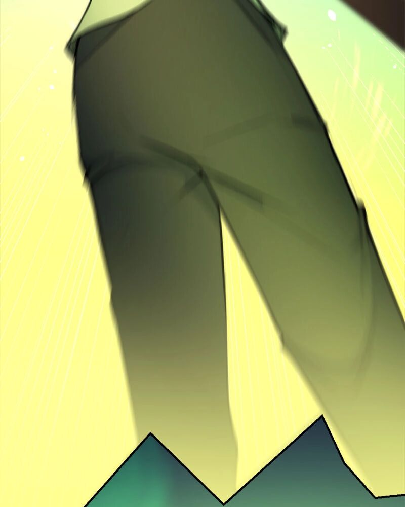Kakuriyo Monogatari 47 21