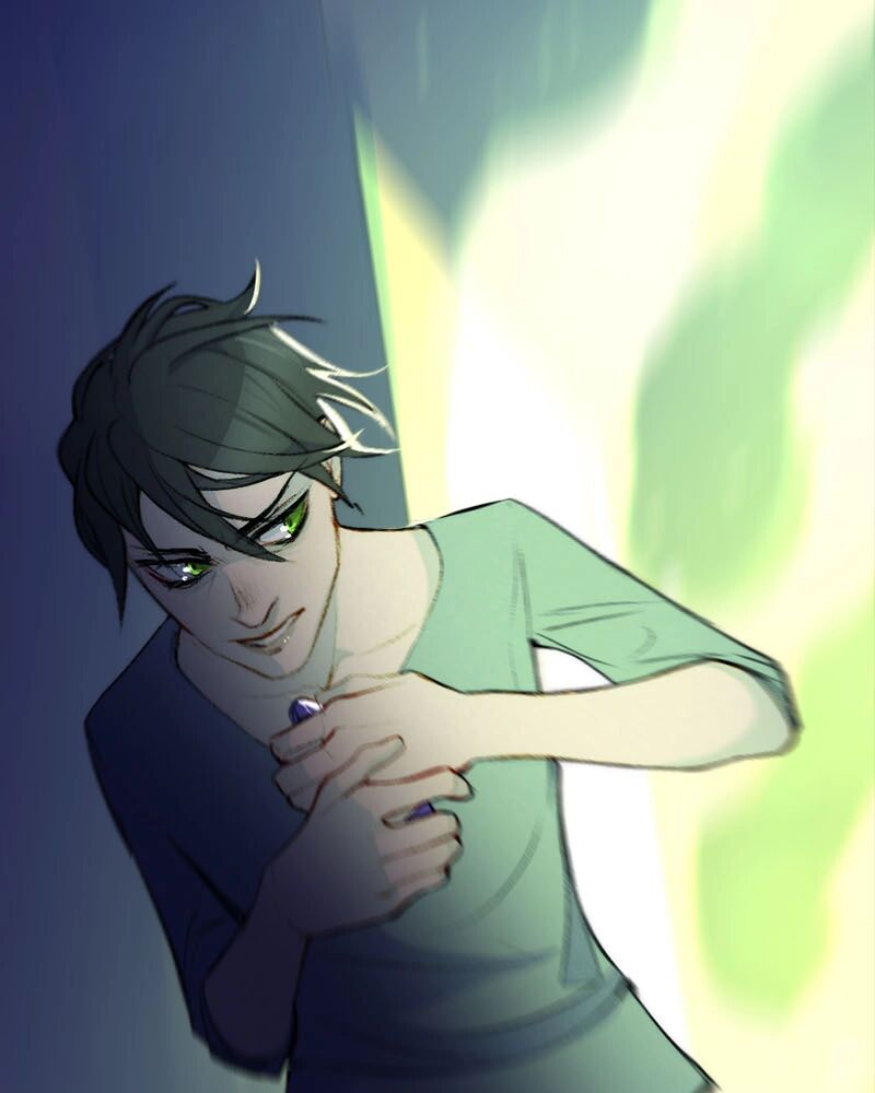Kakuriyo Monogatari 47 25
