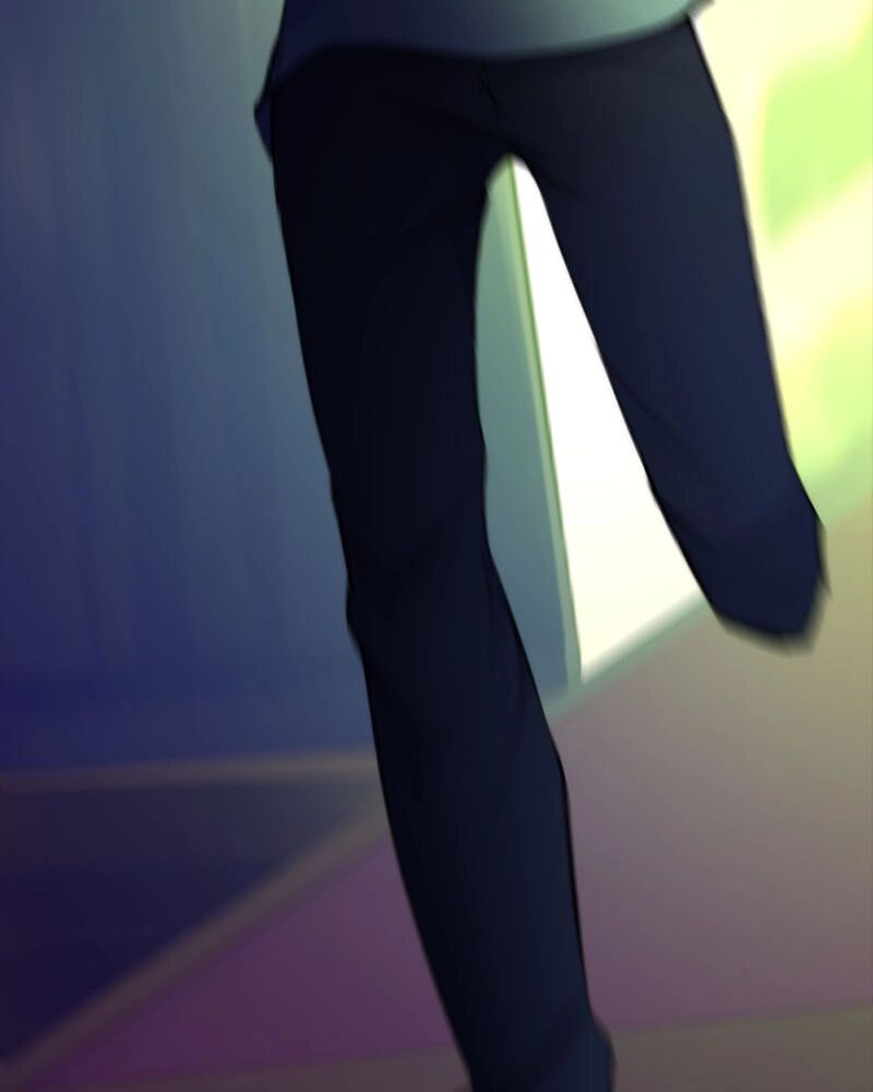 Kakuriyo Monogatari 47 26
