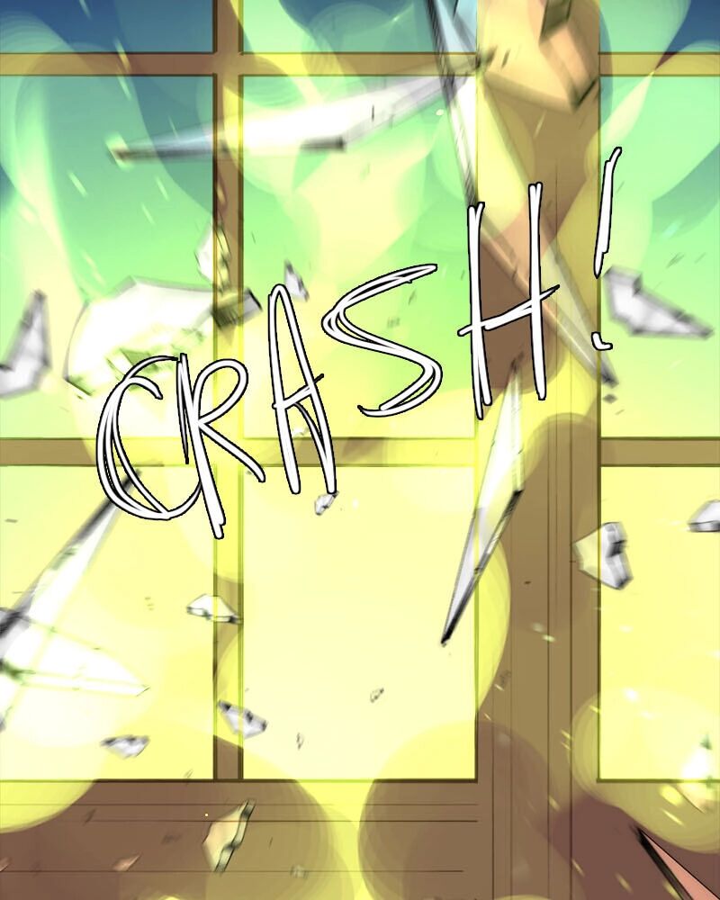 Kakuriyo Monogatari 47 28