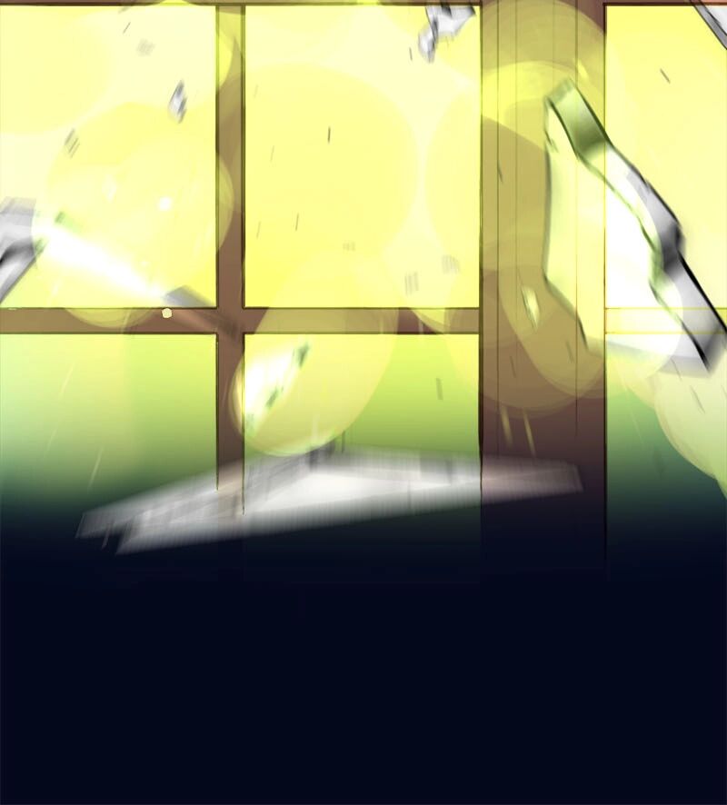 Kakuriyo Monogatari 47 29