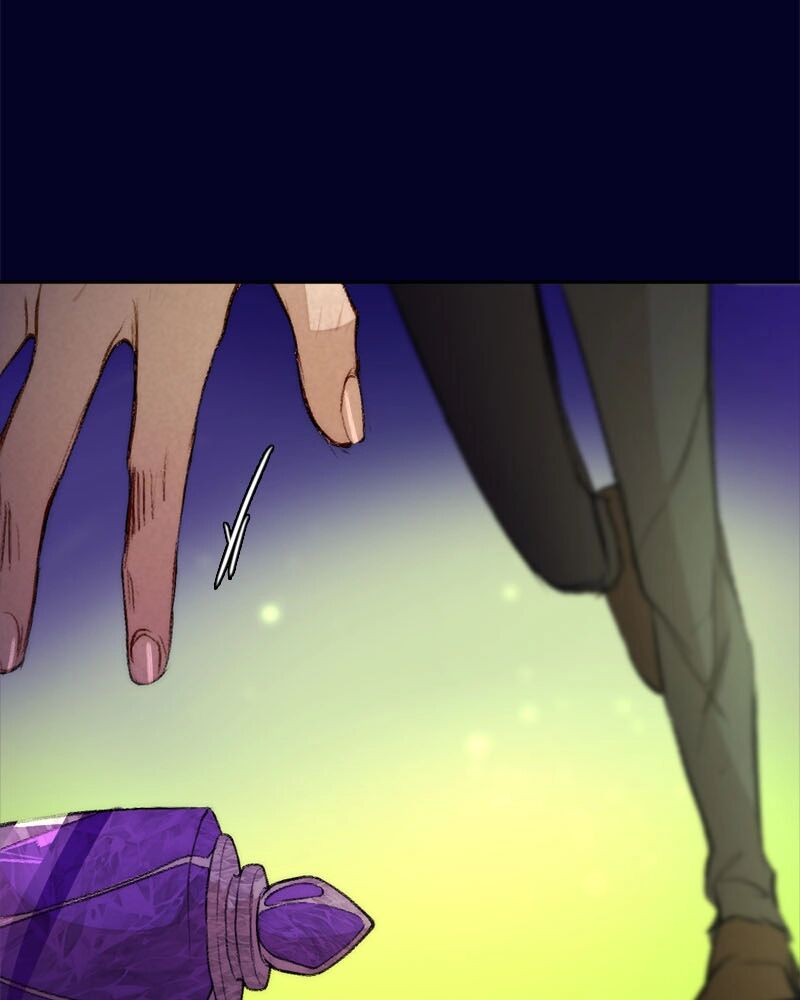 Kakuriyo Monogatari 47 35
