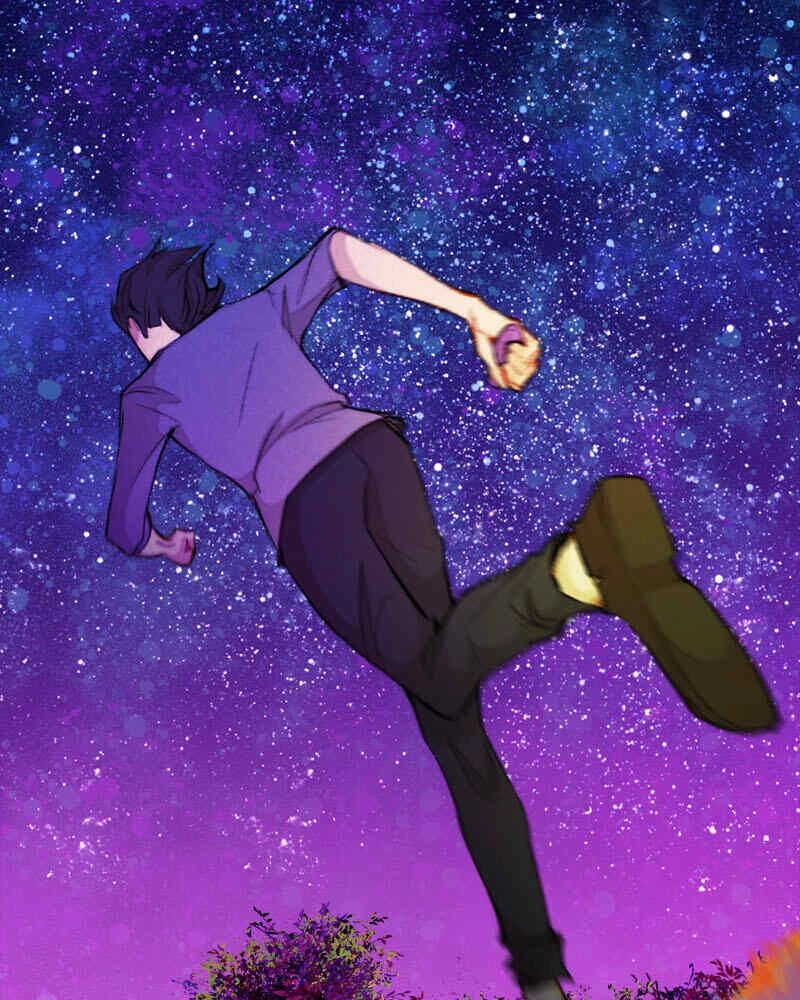 Kakuriyo Monogatari 47 42