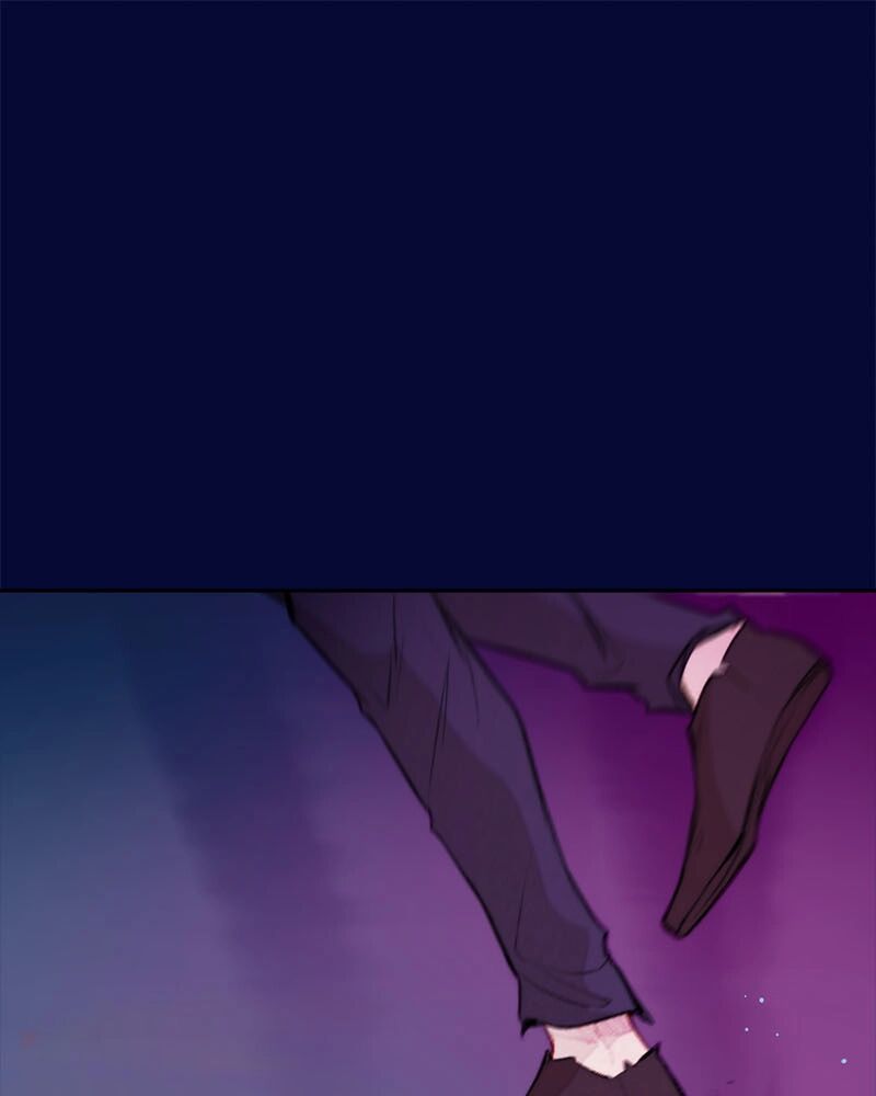Kakuriyo Monogatari 47 44