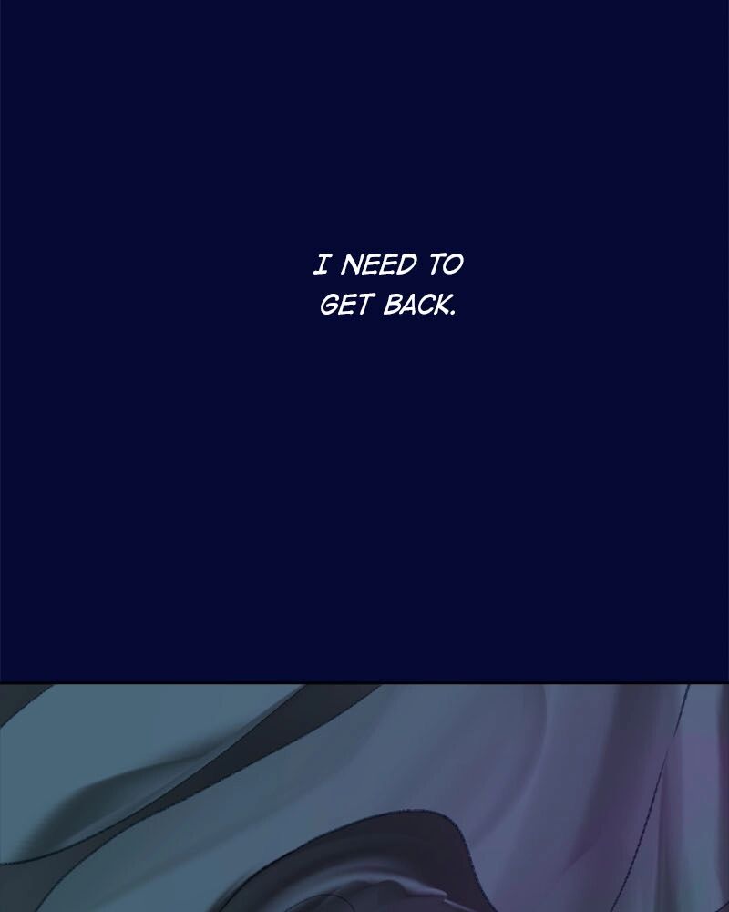 Kakuriyo Monogatari 47 47