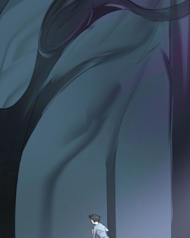 Kakuriyo Monogatari 47 48