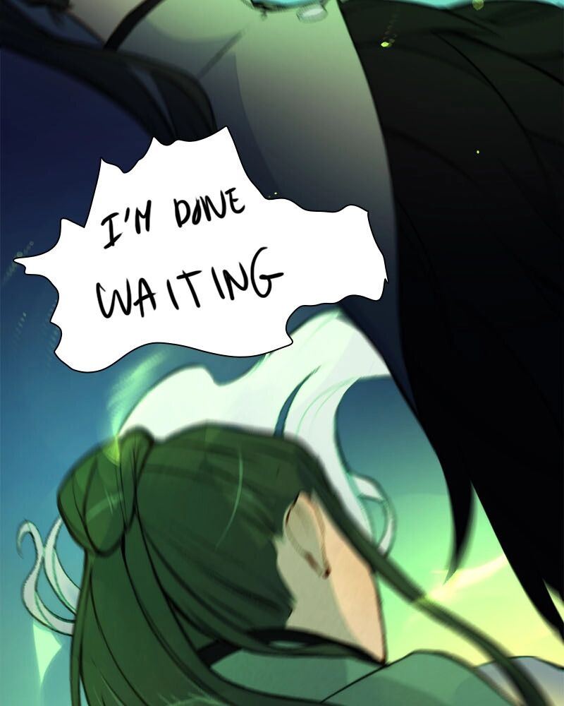 Kakuriyo Monogatari 47 5