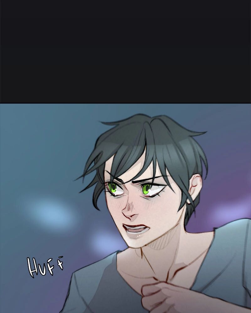 Kakuriyo Monogatari 47 50