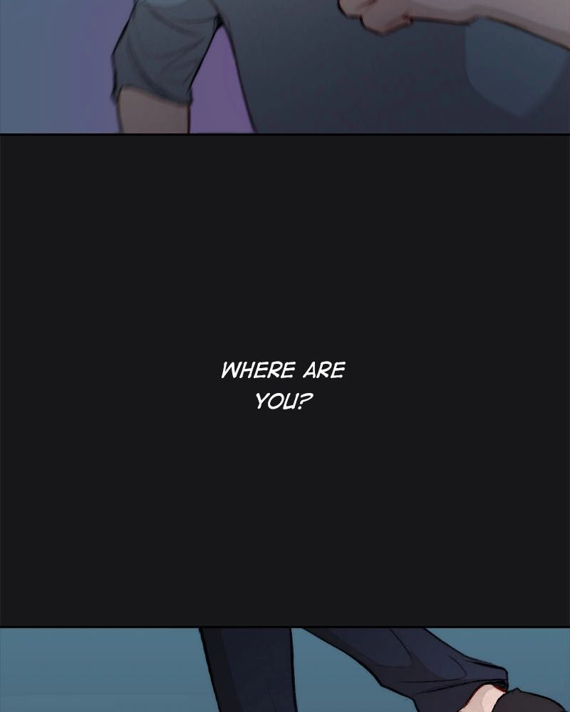 Kakuriyo Monogatari 47 51