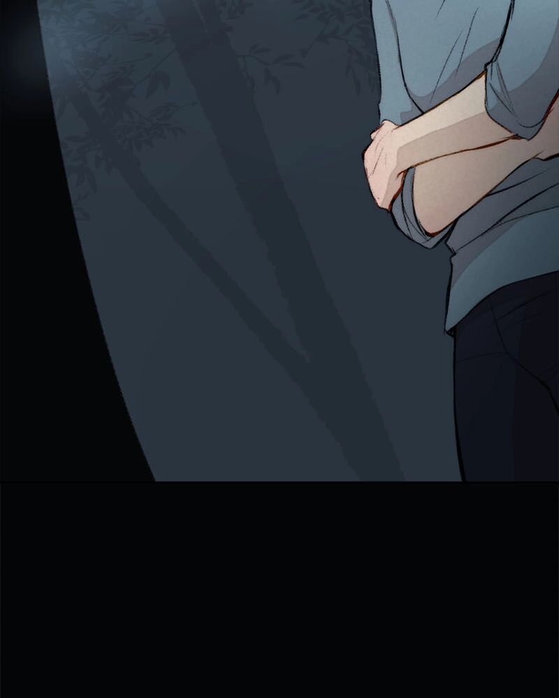 Kakuriyo Monogatari 47 56