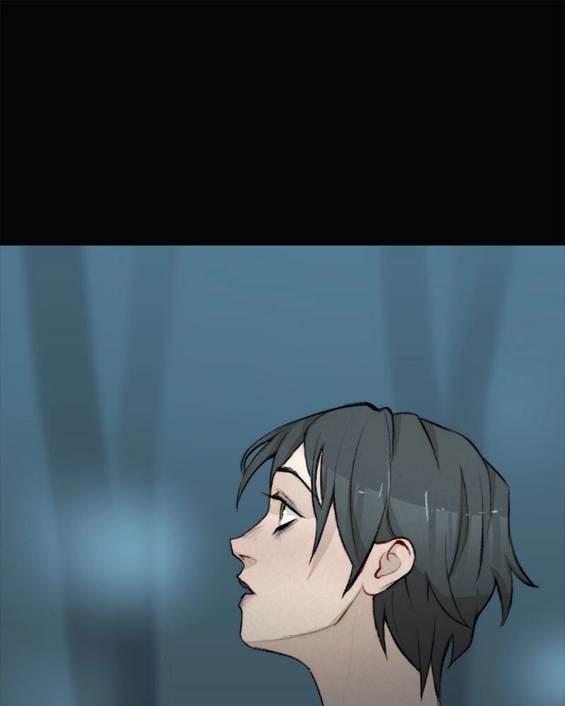 Kakuriyo Monogatari 47 58