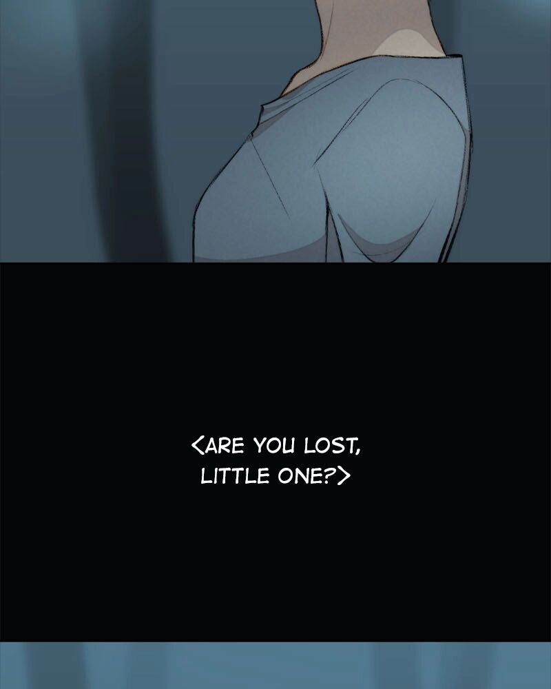 Kakuriyo Monogatari 47 59