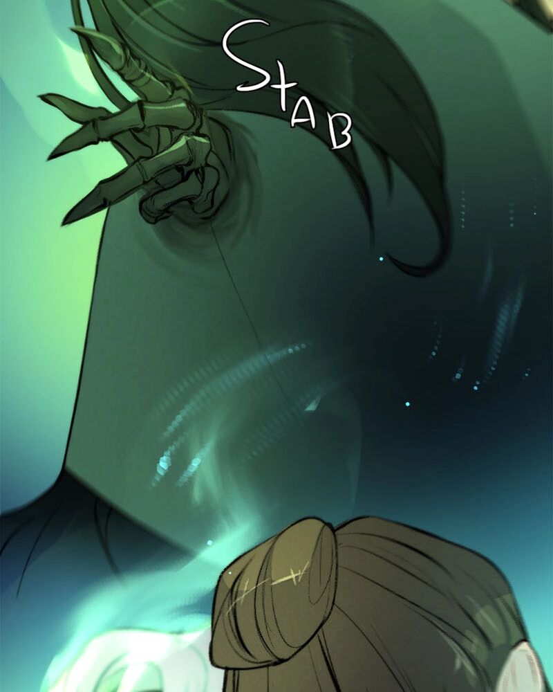 Kakuriyo Monogatari 47 6