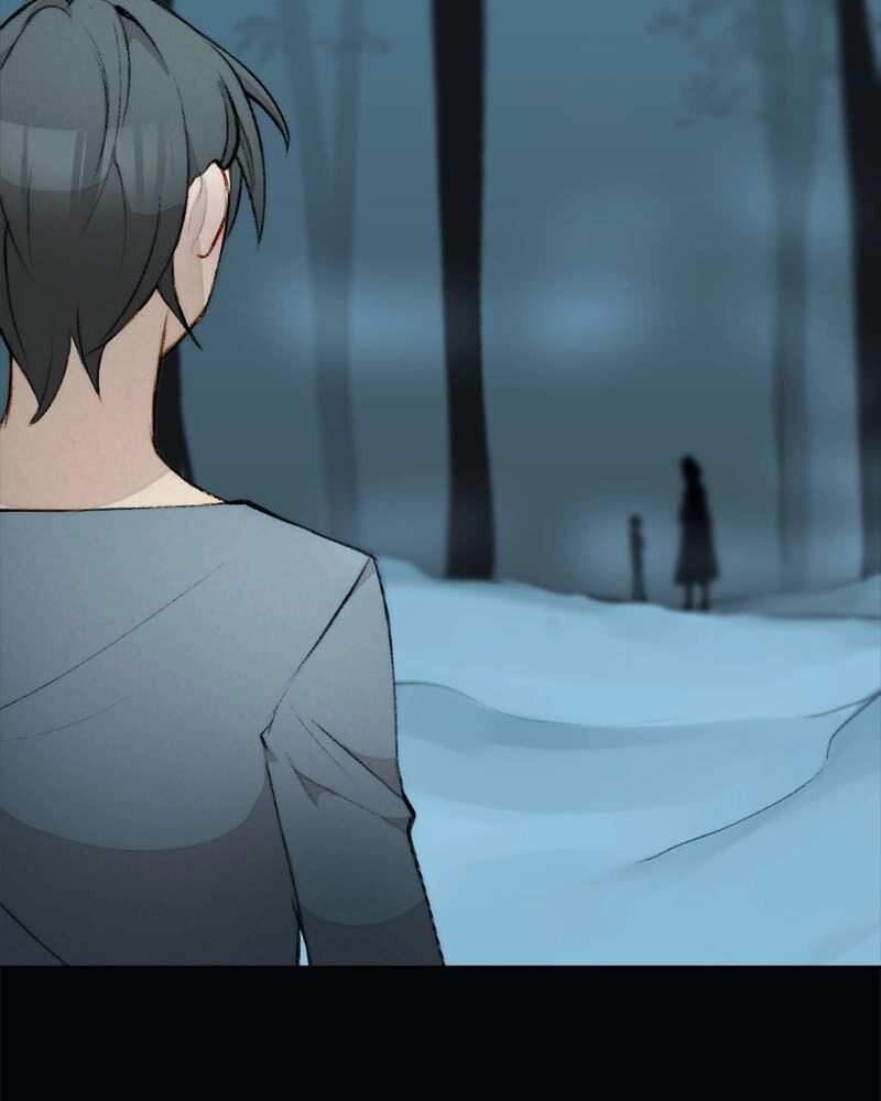 Kakuriyo Monogatari 47 62